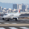 Osaka International Airport