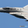 F15 10/22 総合予行　解像版