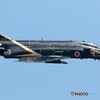 F4　10/22　スペマ　右サイド