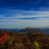 霧降高原