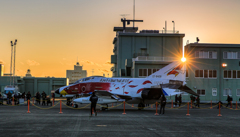 百里基地航空祭 2019①