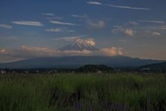 大石公園