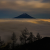 雲海