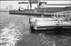 Two Minutes Cruise 1