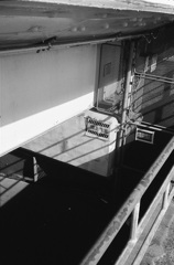 どちらが優先？