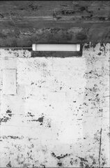 アンダーパス１