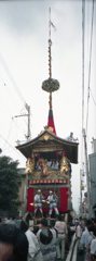 祇園祭１