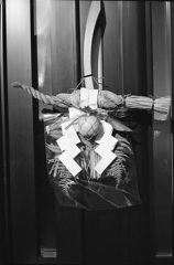 明けましておめでとうございます