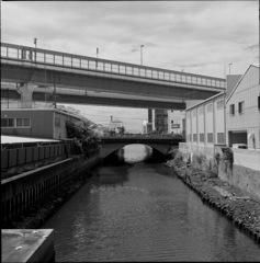 運河