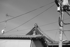 鬼瓦