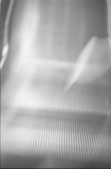 エスカレーター