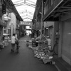 商店街