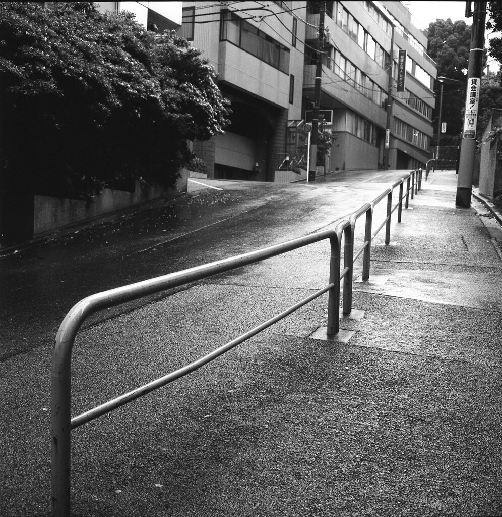 坂道