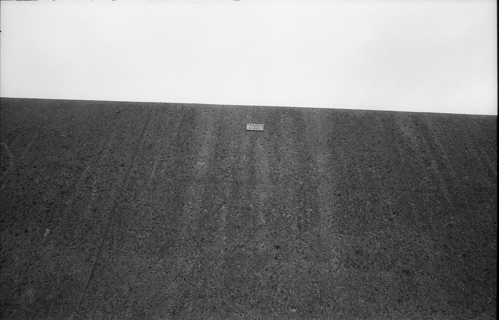 No33