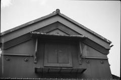 窓