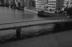 橋