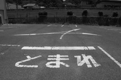 誘導