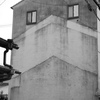 三段家