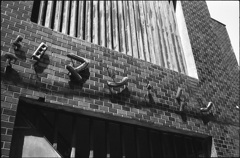 ＊目マノ＊＊ノ