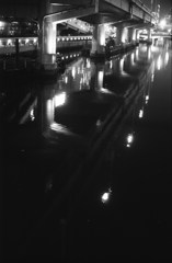 HIGHWAY