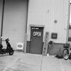 OPEN