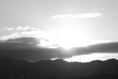 今年もよろしくお願い申し上げます