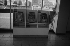 公衆電話 公衆電話