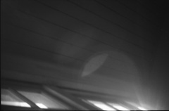 駅２
