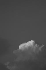 雲