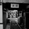 通路