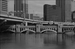 水晶橋