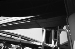 ジャンクション