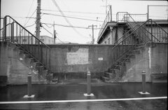 No.33