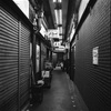 路地
