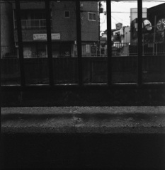 錆