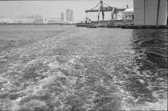 Two Minutes Cruise 2