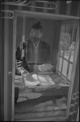 本居宣長