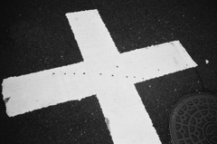 ポタ、ポタ、ポタ・・・