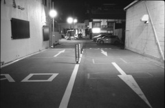 そのままお進み下さい
