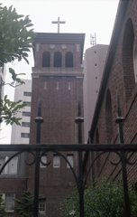 塔