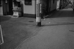 そのまま･･･