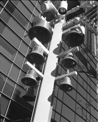 Bells