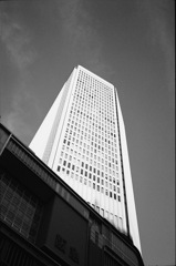 阪急