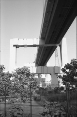 高速道路