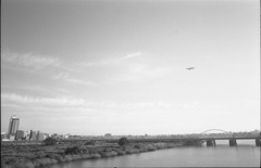 来阪