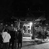 初詣１