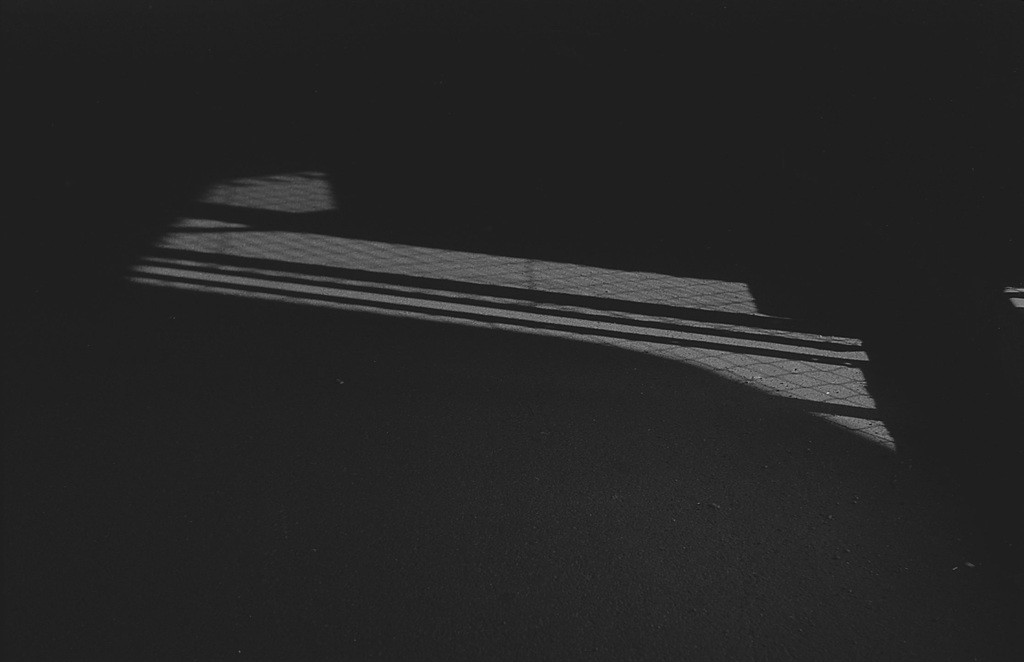 フェンス