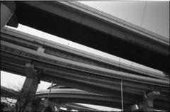 ジャンクション