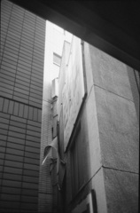 Nagoya 3