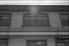 窓